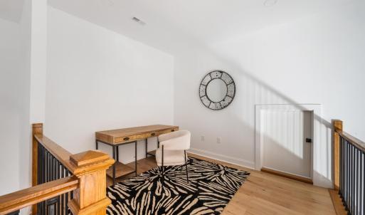 Photo #48 of 1343 Smartview Lane, Forest, VA 0.8 acres