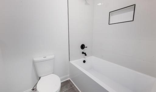 Photo #61 of 1343 Smartview Lane, Forest, VA 0.8 acres