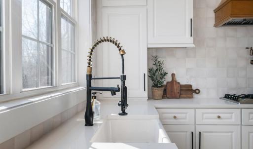 Photo #21 of 1343 Smartview Lane, Forest, VA 0.8 acres