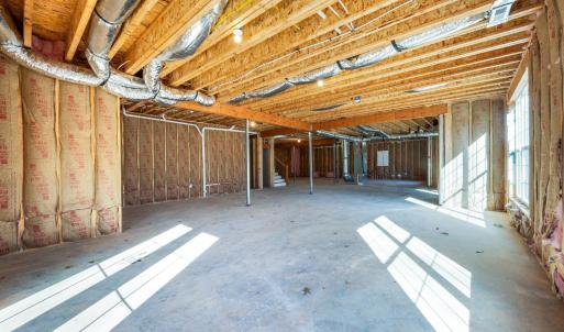 Photo #66 of 1343 Smartview Lane, Forest, VA 0.8 acres