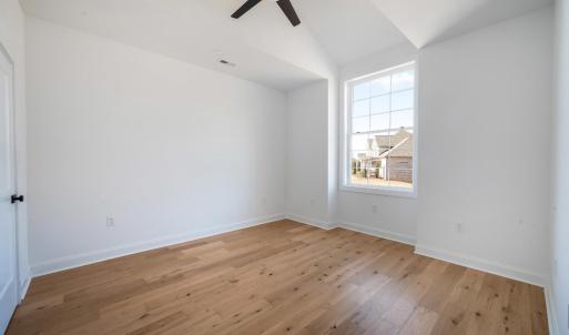 Photo #57 of 1343 Smartview Lane, Forest, VA 0.8 acres