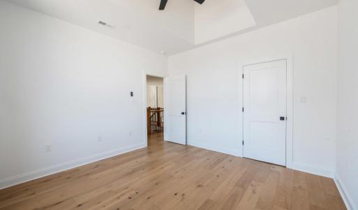 Photo #58 of 1343 Smartview Lane, Forest, VA 0.8 acres