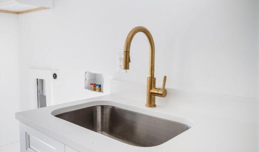 Photo #42 of 1343 Smartview Lane, Forest, VA 0.8 acres