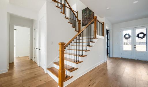 Photo #46 of 1343 Smartview Lane, Forest, VA 0.8 acres