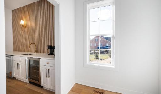 Photo #24 of 1343 Smartview Lane, Forest, VA 0.8 acres