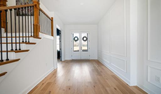 Photo #4 of 1343 Smartview Lane, Forest, VA 0.8 acres