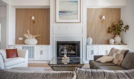 Photo #9 of 1343 Smartview Lane, Forest, VA 0.8 acres