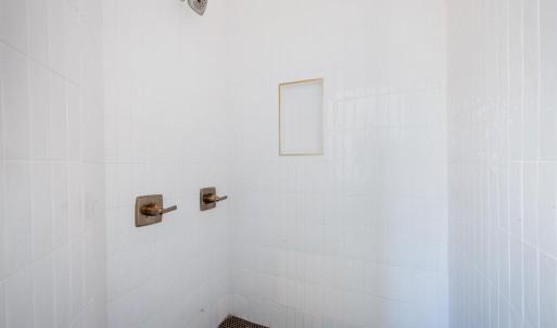 Photo #34 of 1343 Smartview Lane, Forest, VA 0.8 acres