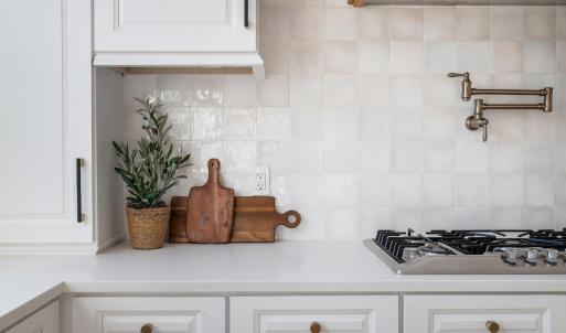 Photo #23 of 1343 Smartview Lane, Forest, VA 0.8 acres