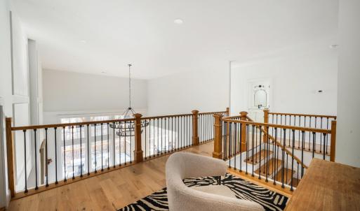 Photo #49 of 1343 Smartview Lane, Forest, VA 0.8 acres