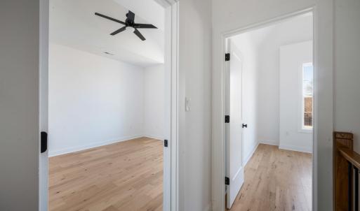 Photo #52 of 1343 Smartview Lane, Forest, VA 0.8 acres