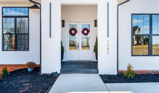 Photo #2 of 1343 Smartview Lane, Forest, VA 0.8 acres