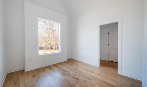 Photo #53 of 1343 Smartview Lane, Forest, VA 0.8 acres