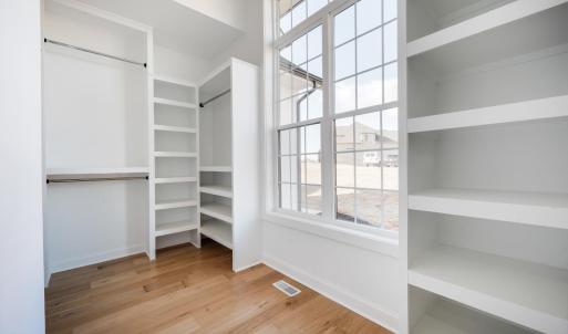 Photo #37 of 1343 Smartview Lane, Forest, VA 0.8 acres