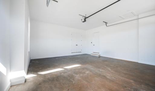 Photo #45 of 1343 Smartview Lane, Forest, VA 0.8 acres