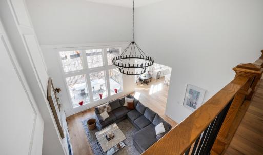 Photo #50 of 1343 Smartview Lane, Forest, VA 0.8 acres