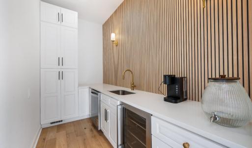 Photo #25 of 1343 Smartview Lane, Forest, VA 0.8 acres