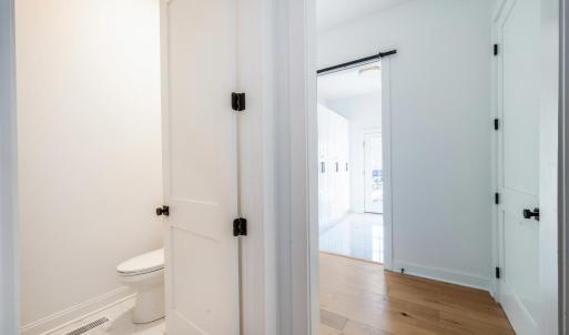 Photo #39 of 1343 Smartview Lane, Forest, VA 0.8 acres