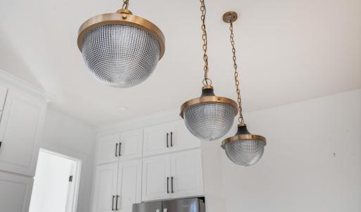 Photo #22 of 1343 Smartview Lane, Forest, VA 0.8 acres