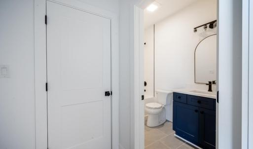 Photo #54 of 1343 Smartview Lane, Forest, VA 0.8 acres