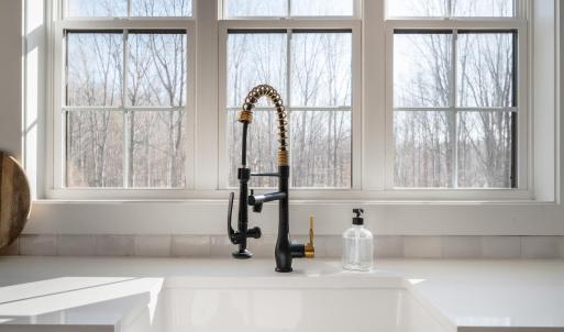 Photo #18 of 1343 Smartview Lane, Forest, VA 0.8 acres