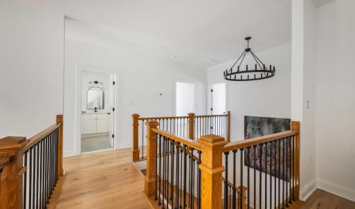 Photo #51 of 1343 Smartview Lane, Forest, VA 0.8 acres