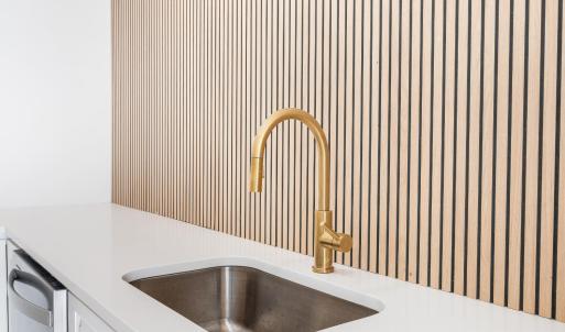 Photo #26 of 1343 Smartview Lane, Forest, VA 0.8 acres