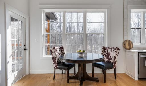 Photo #14 of 1343 Smartview Lane, Forest, VA 0.8 acres