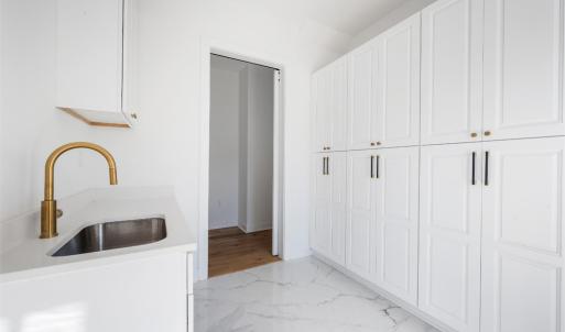 Photo #43 of 1343 Smartview Lane, Forest, VA 0.8 acres