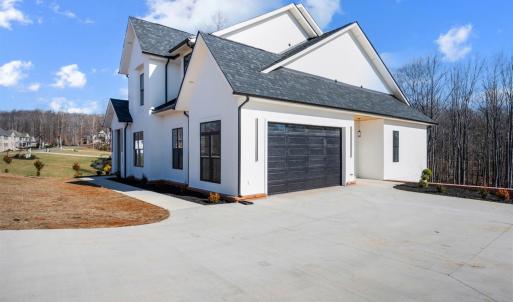 Photo #72 of 1343 Smartview Lane, Forest, VA 0.8 acres