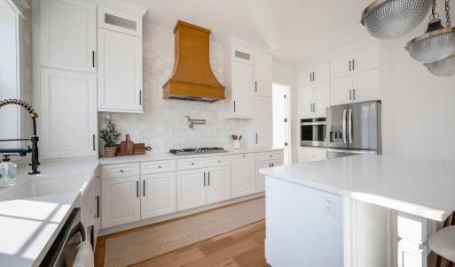 Photo #20 of 1343 Smartview Lane, Forest, VA 0.8 acres