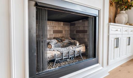 Photo #10 of 1343 Smartview Lane, Forest, VA 0.8 acres