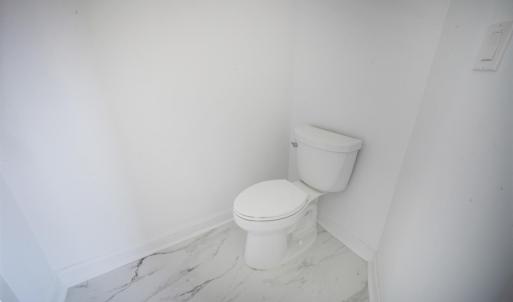 Photo #33 of 1343 Smartview Lane, Forest, VA 0.8 acres