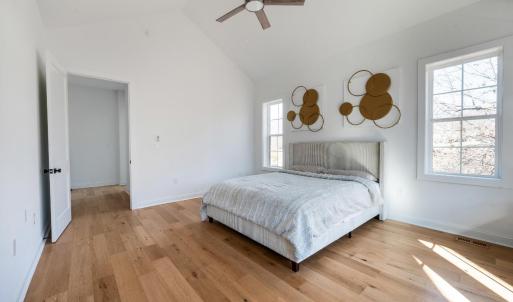 Photo #29 of 1343 Smartview Lane, Forest, VA 0.8 acres