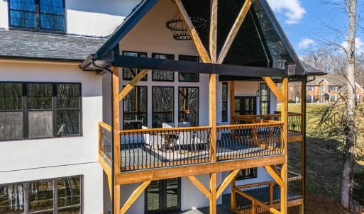 Photo #73 of 1343 Smartview Lane, Forest, VA 0.8 acres