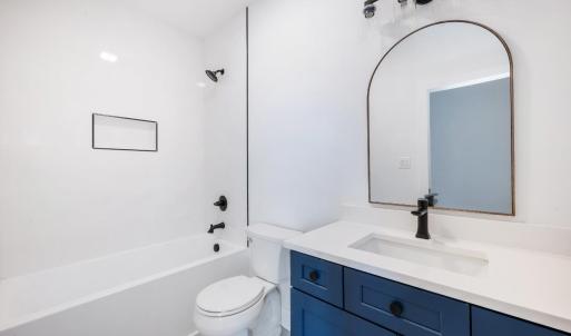 Photo #55 of 1343 Smartview Lane, Forest, VA 0.8 acres