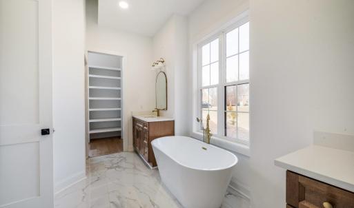 Photo #31 of 1343 Smartview Lane, Forest, VA 0.8 acres