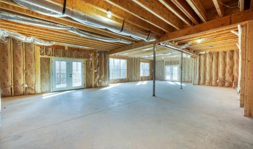 Photo #65 of 1343 Smartview Lane, Forest, VA 0.8 acres