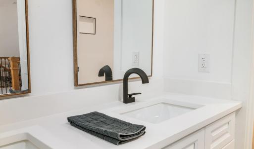 Photo #60 of 1343 Smartview Lane, Forest, VA 0.8 acres