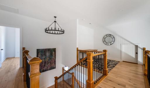 Photo #47 of 1343 Smartview Lane, Forest, VA 0.8 acres