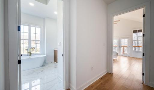 Photo #27 of 1343 Smartview Lane, Forest, VA 0.8 acres