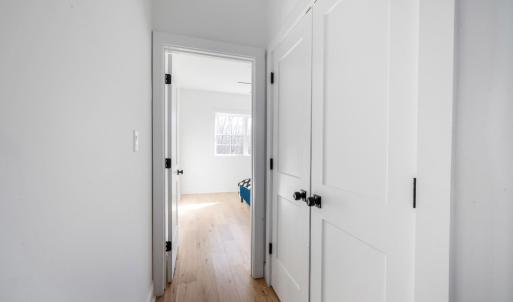 Photo #62 of 1343 Smartview Lane, Forest, VA 0.8 acres