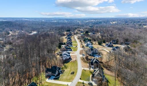 Photo #79 of 1343 Smartview Lane, Forest, VA 0.8 acres