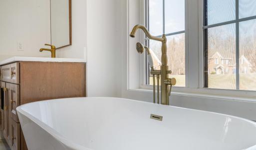 Photo #32 of 1343 Smartview Lane, Forest, VA 0.8 acres