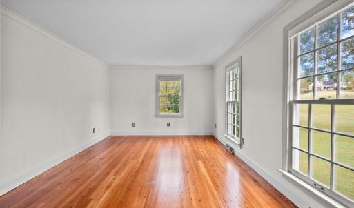 Photo #11 of 327 Hans Hill Drive, Madison Heights, VA 2.7 acres