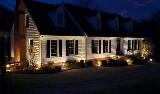 Photo #3 of 327 Hans Hill Drive, Madison Heights, VA 2.7 acres