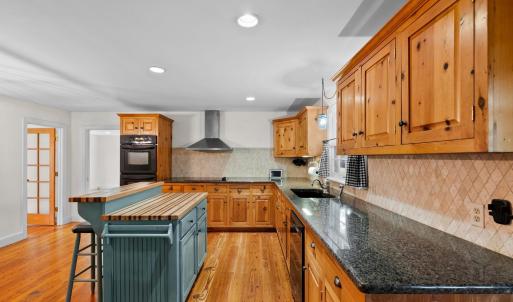 Photo #18 of 327 Hans Hill Drive, Madison Heights, VA 2.7 acres