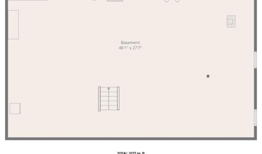 Photo #88 of 327 Hans Hill Drive, Madison Heights, VA 2.7 acres