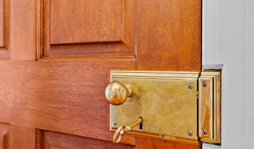 Photo #6 of 327 Hans Hill Drive, Madison Heights, VA 2.7 acres