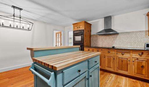 Photo #19 of 327 Hans Hill Drive, Madison Heights, VA 2.7 acres